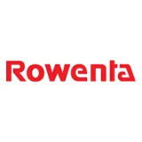 ROWENTA